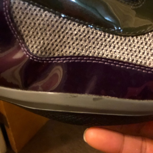 Prada cups... - Picture 6 of 7